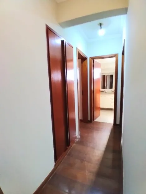 imagem 5 - Apartamento - Padrão imagem 5 - Apartamento - Padrão