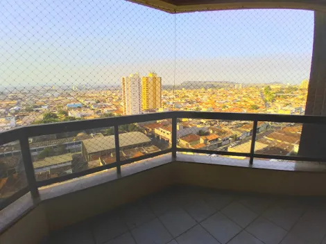 imagem 1 - Apartamento - Padrão imagem 1 - Apartamento - Padrão