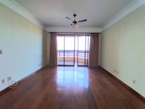 imagem 3 - Apartamento - Padrão imagem 3 - Apartamento - Padrão