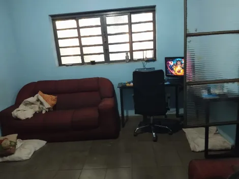 imagem 3 - Casa - Chácara - Rancho imagem 3 - Casa - Chácara - Rancho