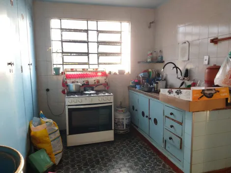 imagem 4 - Casa - Chácara - Rancho imagem 4 - Casa - Chácara - Rancho