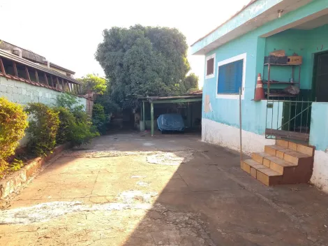 imagem 2 - Casa - Chácara - Rancho imagem 2 - Casa - Chácara - Rancho
