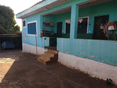 imagem 1 - Casa - Chácara - Rancho imagem 1 - Casa - Chácara - Rancho