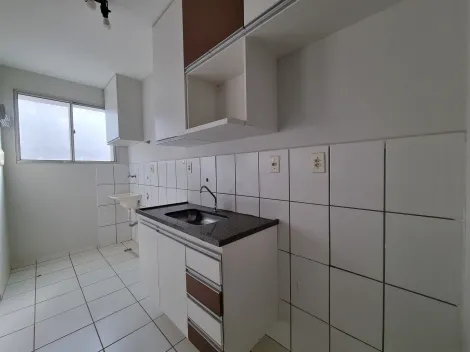 imagem 2 - Apartamento de 48m² com 02 quartos à venda - Quinta da Primavera imagem 2 - Apartamento de 48m² com 02 quartos à venda - Quinta da Primavera