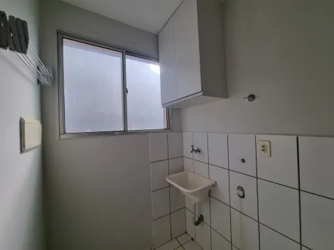 imagem 4 - Apartamento de 48m² com 02 quartos à venda - Quinta da Primavera imagem 4 - Apartamento de 48m² com 02 quartos à venda - Quinta da Primavera