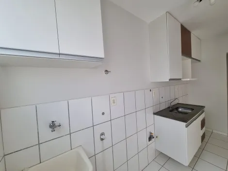 imagem 5 - Apartamento de 48m² com 02 quartos à venda - Quinta da Primavera imagem 5 - Apartamento de 48m² com 02 quartos à venda - Quinta da Primavera