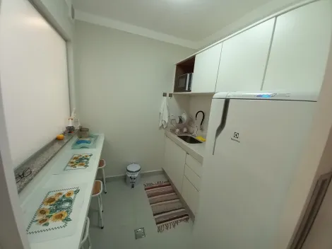 imagem 5 - Sala comercial de 15m² com recepção para locação - Jardim Botânico imagem 5 - Sala comercial de 15m² com recepção para locação - Jardim Botânico