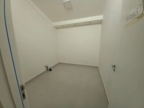 imagem 1 - Sala comercial de 15m² com recepção para locação - Jardim Botânico imagem 1 - Sala comercial de 15m² com recepção para locação - Jardim Botânico