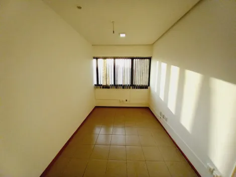 imagem 4 - Comercial condomínio - Escritório - Loja imagem 4 - Comercial condomínio - Escritório - Loja