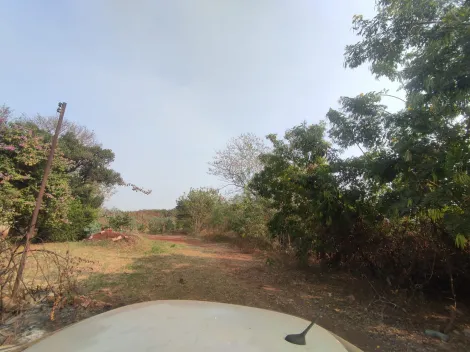 imagem 1 - Terreno de 2021m² à venda - Chácaras Pedro Corrêa de Carvalho imagem 1 - Terreno de 2021m² à venda - Chácaras Pedro Corrêa de Carvalho