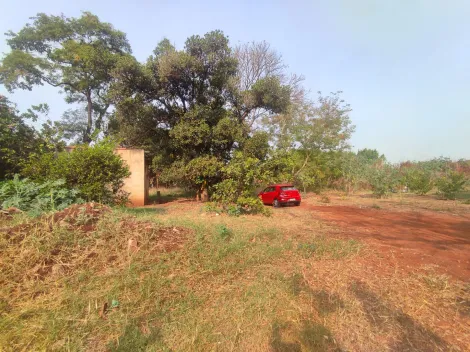 imagem 2 - Terreno de 2021m² à venda - Chácaras Pedro Corrêa de Carvalho imagem 2 - Terreno de 2021m² à venda - Chácaras Pedro Corrêa de Carvalho