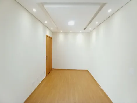 imagem 2 - Apartamento - Padrão imagem 2 - Apartamento - Padrão