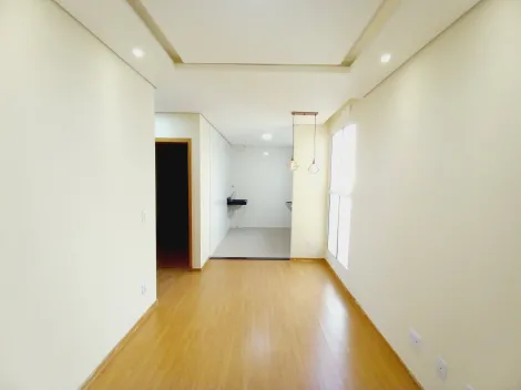 imagem 3 - Apartamento - Padrão imagem 3 - Apartamento - Padrão