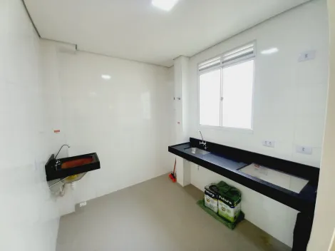 imagem 5 - Apartamento - Padrão imagem 5 - Apartamento - Padrão