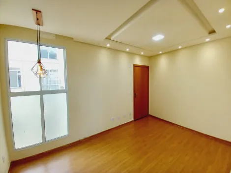 imagem 1 - Apartamento - Padrão imagem 1 - Apartamento - Padrão