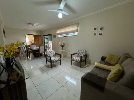 imagem 5 - Casa - Sobrado imagem 5 - Casa - Sobrado