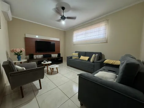 imagem 3 - Casa - Sobrado imagem 3 - Casa - Sobrado