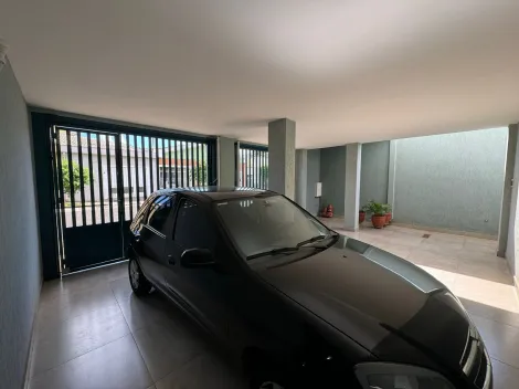 imagem 1 - Casa - Sobrado imagem 1 - Casa - Sobrado