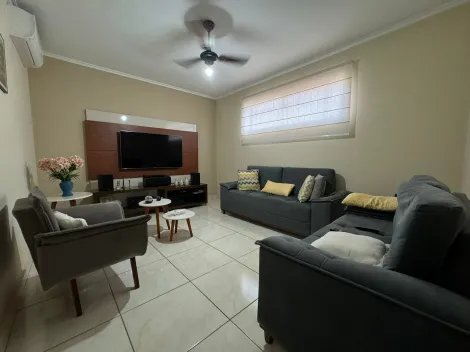 imagem 4 - Casa - Sobrado imagem 4 - Casa - Sobrado