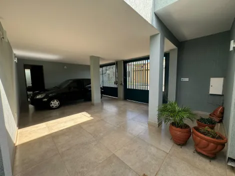 imagem 2 - Casa - Sobrado imagem 2 - Casa - Sobrado