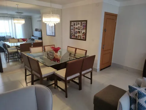 imagem 1 - Apartamento de 183m² com 03 quartos à venda - Santa Cruz do José Jacques imagem 1 - Apartamento de 183m² com 03 quartos à venda - Santa Cruz do José Jacques