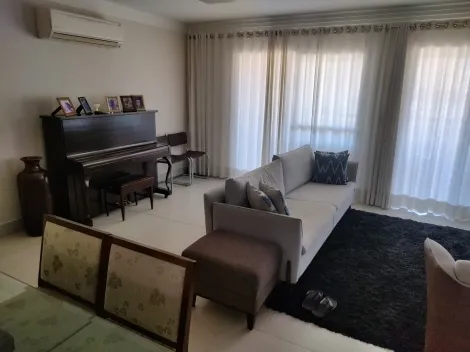 imagem 4 - Apartamento de 183m² com 03 quartos à venda - Santa Cruz do José Jacques imagem 4 - Apartamento de 183m² com 03 quartos à venda - Santa Cruz do José Jacques