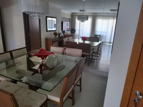 imagem 2 - Apartamento de 183m² com 03 quartos à venda - Santa Cruz do José Jacques imagem 2 - Apartamento de 183m² com 03 quartos à venda - Santa Cruz do José Jacques