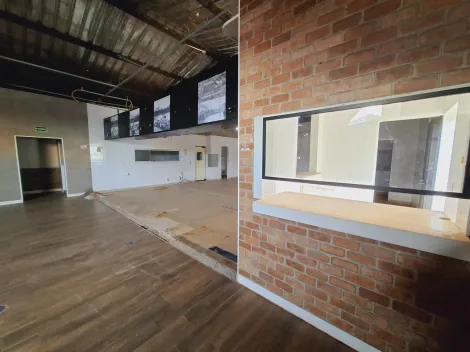 imagem 3 - Imóvel comercial de 175m² com 02 banheiros para locação - Campos Elíseos imagem 3 - Imóvel comercial de 175m² com 02 banheiros para locação - Campos Elíseos