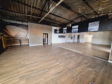 imagem 2 - Imóvel comercial de 175m² com 02 banheiros para locação - Campos Elíseos imagem 2 - Imóvel comercial de 175m² com 02 banheiros para locação - Campos Elíseos