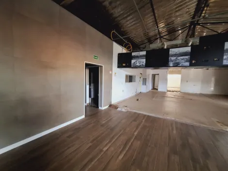 imagem 4 - Imóvel comercial de 175m² com 02 banheiros para locação - Campos Elíseos imagem 4 - Imóvel comercial de 175m² com 02 banheiros para locação - Campos Elíseos