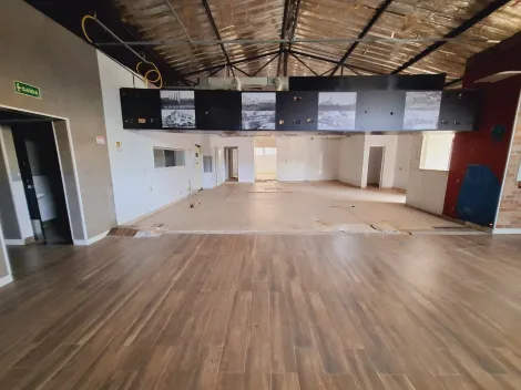 imagem 1 - Imóvel comercial de 175m² com 02 banheiros para locação - Campos Elíseos imagem 1 - Imóvel comercial de 175m² com 02 banheiros para locação - Campos Elíseos