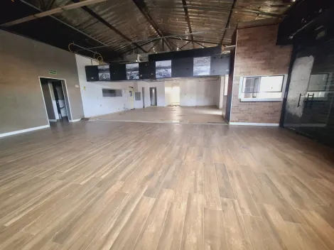 imagem 5 - Imóvel comercial de 175m² com 02 banheiros para locação - Campos Elíseos imagem 5 - Imóvel comercial de 175m² com 02 banheiros para locação - Campos Elíseos