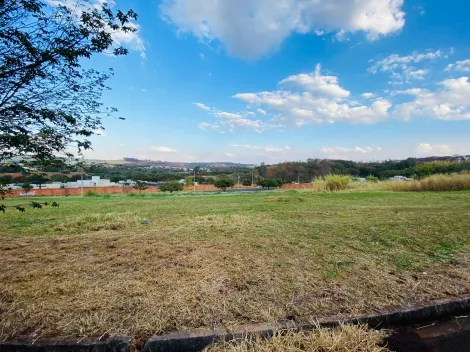 imagem 2 - Terreno de 687m² para locação e venda - Reserva San Gabriel imagem 2 - Terreno de 687m² para locação e venda - Reserva San Gabriel