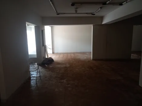 imagem 2 - Comercial padrão - Loja imagem 2 - Comercial padrão - Loja
