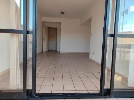 imagem 4 - Apartamento de 99m² com 03 quartos à venda - Vila Tibério imagem 4 - Apartamento de 99m² com 03 quartos à venda - Vila Tibério