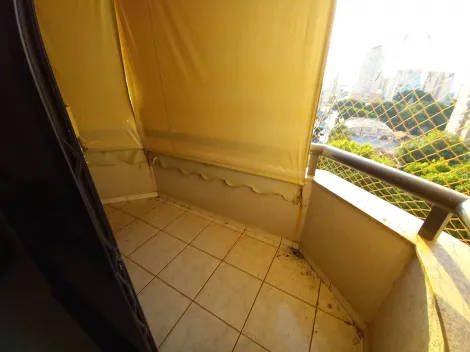 imagem 3 - Apartamento de 98m² com 03 quartos à venda - Santa Cruz do José Jacques imagem 3 - Apartamento de 98m² com 03 quartos à venda - Santa Cruz do José Jacques
