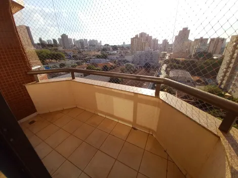 imagem 4 - Apartamento de 98m² com 03 quartos à venda - Santa Cruz do José Jacques imagem 4 - Apartamento de 98m² com 03 quartos à venda - Santa Cruz do José Jacques
