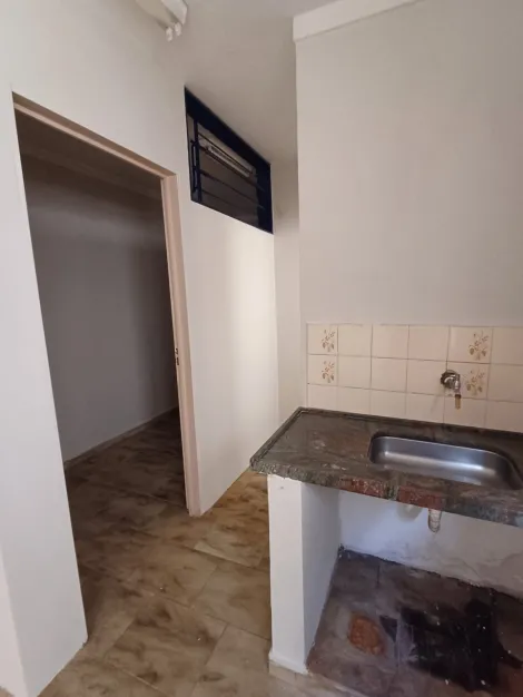 imagem 5 - Imóvel comercial de 291m² para locação - Jardim Paulista imagem 5 - Imóvel comercial de 291m² para locação - Jardim Paulista