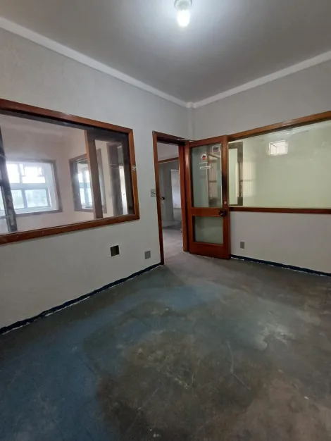 imagem 1 - Imóvel comercial de 291m² para locação - Jardim Paulista imagem 1 - Imóvel comercial de 291m² para locação - Jardim Paulista