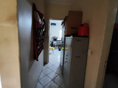 imagem 3 - Casa - Padrão imagem 3 - Casa - Padrão