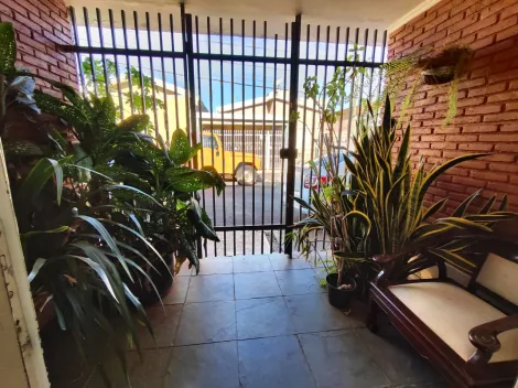 imagem 1 - Casa - Padrão imagem 1 - Casa - Padrão