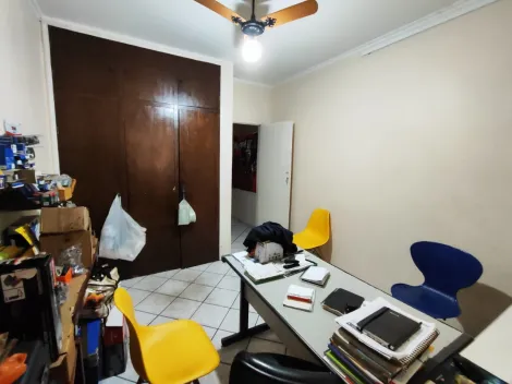imagem 4 - Casa - Padrão imagem 4 - Casa - Padrão