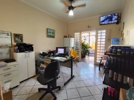 imagem 2 - Casa - Padrão imagem 2 - Casa - Padrão