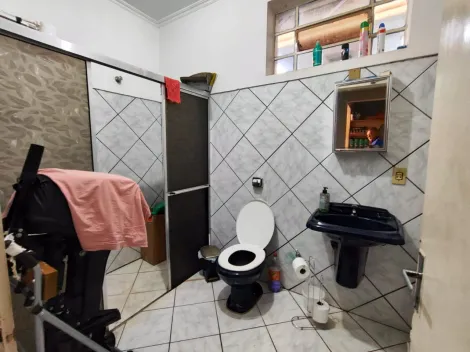 imagem 5 - Casa - Padrão imagem 5 - Casa - Padrão