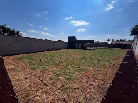 imagem 4 - Terreno de 1.006m² com edícula à venda - Jardim Canadá imagem 4 - Terreno de 1.006m² com edícula à venda - Jardim Canadá