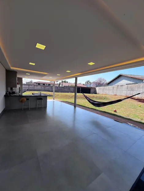 imagem 2 - Terreno de 1.006m² com edícula à venda - Jardim Canadá imagem 2 - Terreno de 1.006m² com edícula à venda - Jardim Canadá