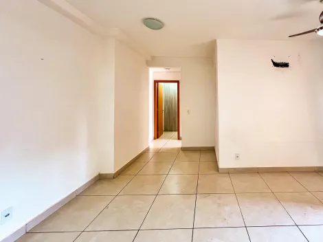 imagem 4 - Apartamento de 81m² com 02 suítes para locação e venda - Nova Aliança imagem 4 - Apartamento de 81m² com 02 suítes para locação e venda - Nova Aliança