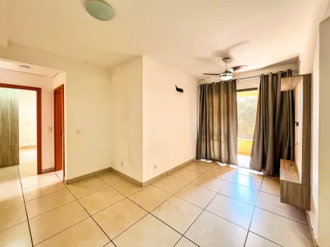 imagem 5 - Apartamento de 81m² com 02 suítes para locação e venda - Nova Aliança imagem 5 - Apartamento de 81m² com 02 suítes para locação e venda - Nova Aliança