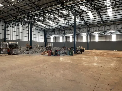 imagem 4 - Galpão comercial de 3.200m² à venda - Distrito Empresarial Prefeito Luiz Roberto Jábali imagem 4 - Galpão comercial de 3.200m² à venda - Distrito Empresarial Prefeito Luiz Roberto Jábali