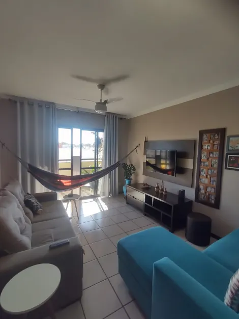 imagem 1 - Apartamento de 110m² com 03 quartos à venda - Jardim Paulista imagem 1 - Apartamento de 110m² com 03 quartos à venda - Jardim Paulista